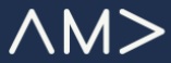 AMA conference 2023 Logo