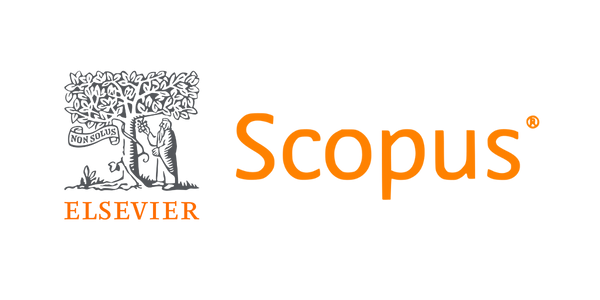 Scopus indexed conferences