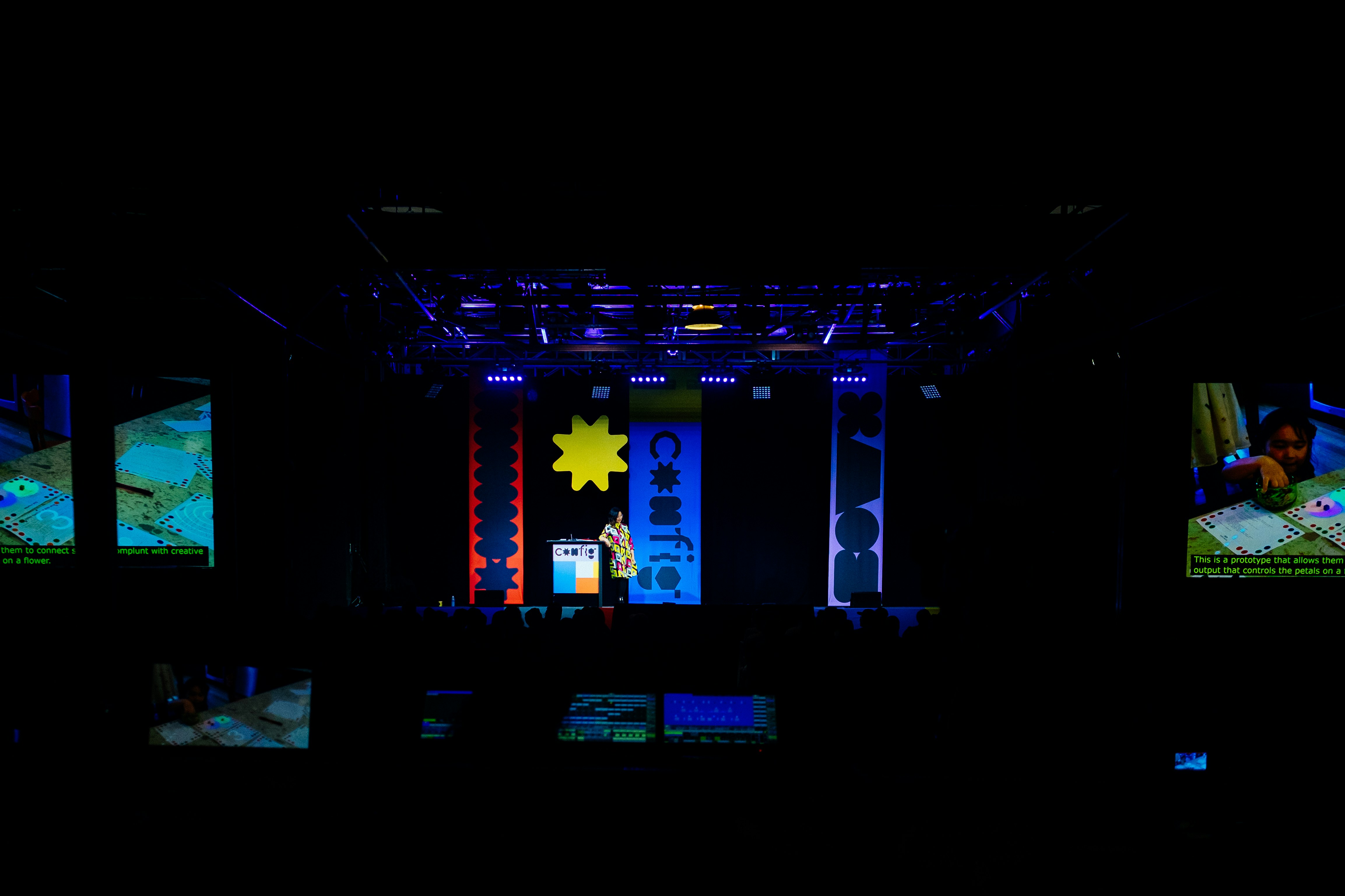 UPCOMING IEEE CONFERENCES 2026 visual data 4