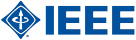VCIP 2021 : IEEE Visual Communications and Image Processing