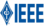 FMEC 2021 : International Conference on Fog and Mobile Edge Computing
