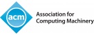 CHI 2022 : Conference on Human Factors in Computing Systems