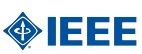 BIBM 2021 : IEEE International Conference on Bioinformatics and Biomedicine
