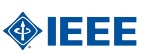 BigData Congress 2021 : IEEE International Congress on Big Data