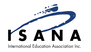 32nd ISANA Annual Conference 2021