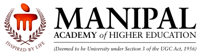 Twenty-Eighth International Workshop on Matrices and Statistics (IWMS 2021)
