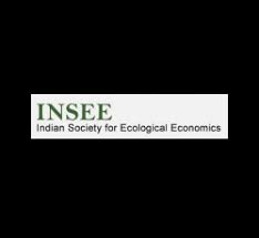 INSEE-IIITD International Conference