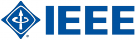 IEEE/CVF Conference on Computer Vision and Pattern Recognition