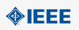 IEEE Global Communications Conference (GLOBECOM 2023)
