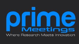 2nd Global Meet on Public Health and Healthcare Management