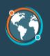 Euro Global Summit On Infectious Diseases and Microbiology (EGSIDM-2024)