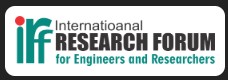 International Conference on Environmental, Food, Agriculture and Bio-Technology ( ICEFABT )