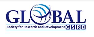 International conference on Machine learning Big data management Cloud and Computing ( ICMBDC )