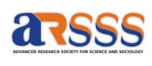 International Conference on Business Management and Social Innovation ( ICBMSI )