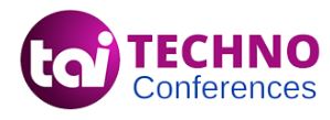International Conference on Medical and Biological Engineering ( ICMBE )