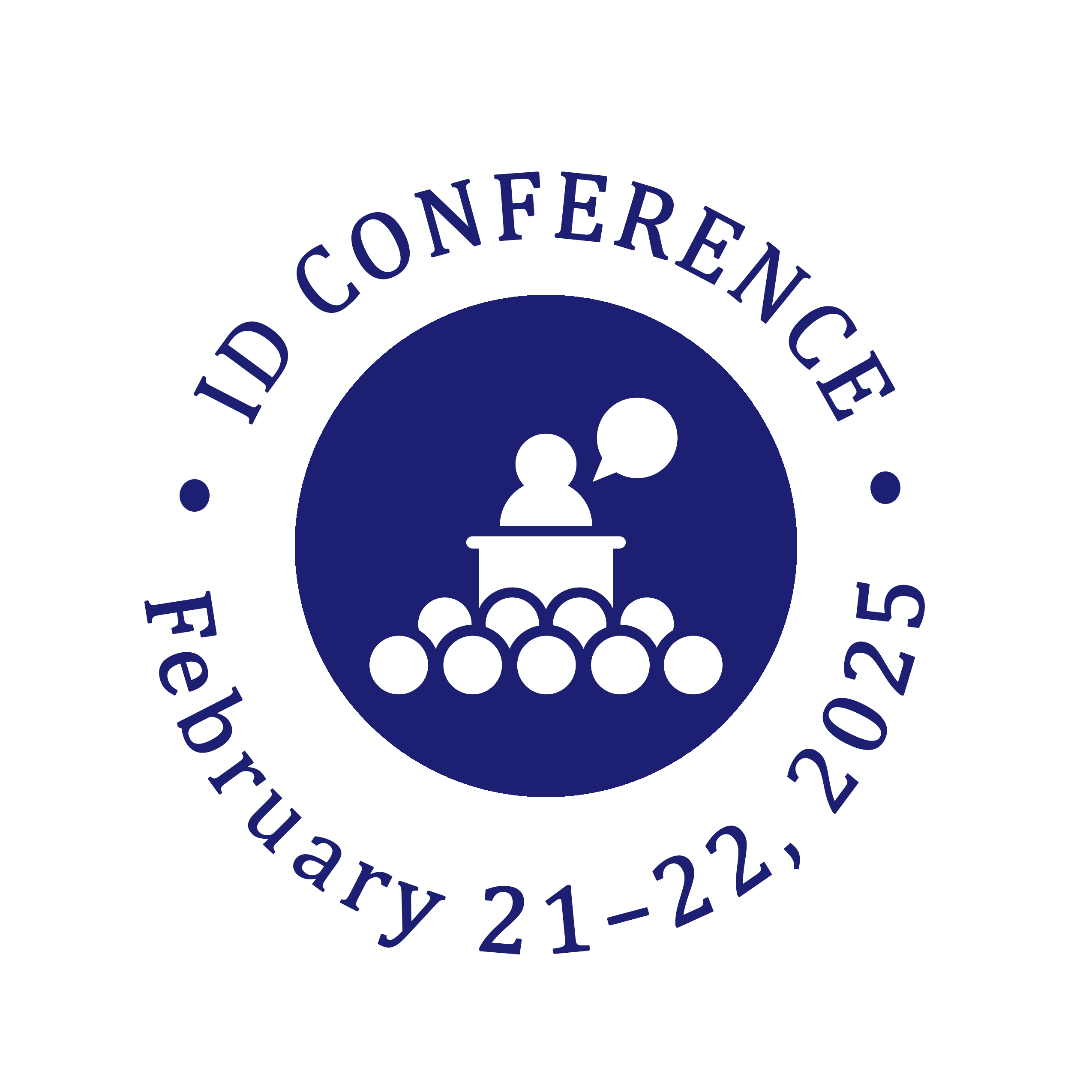 4th Worldwide Conference on Infectious Diseases