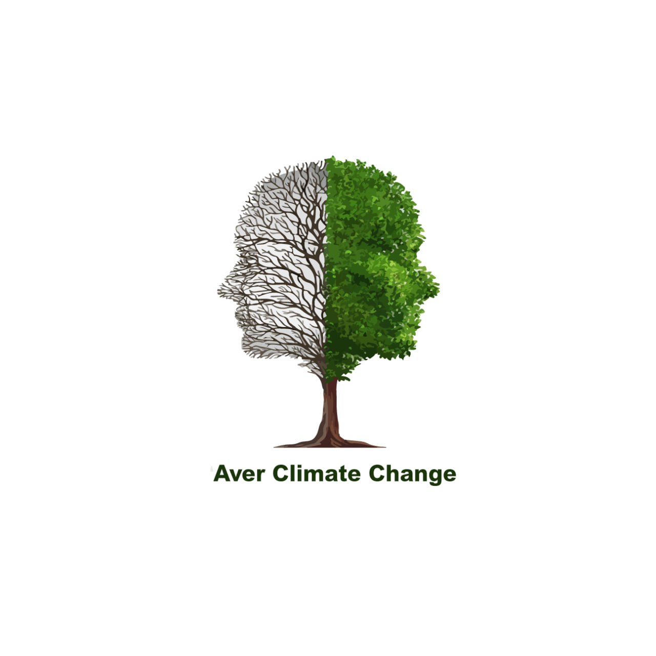 5th International Conference on Climate Change &amp; Sustainability