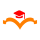 The World Conference on Education and Training (WCET 2025) 
