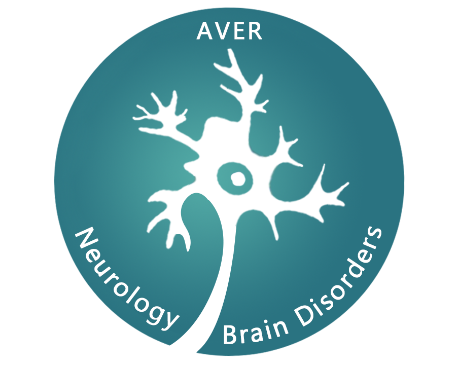 5th International conference on Neurology &amp; Brain Disorders