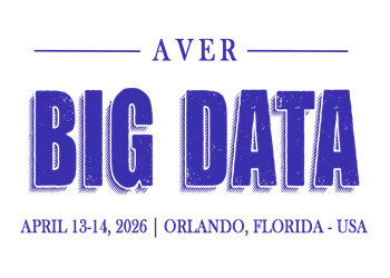 5th Tech Summit on Big Data, Data Science &amp; Machine Learning