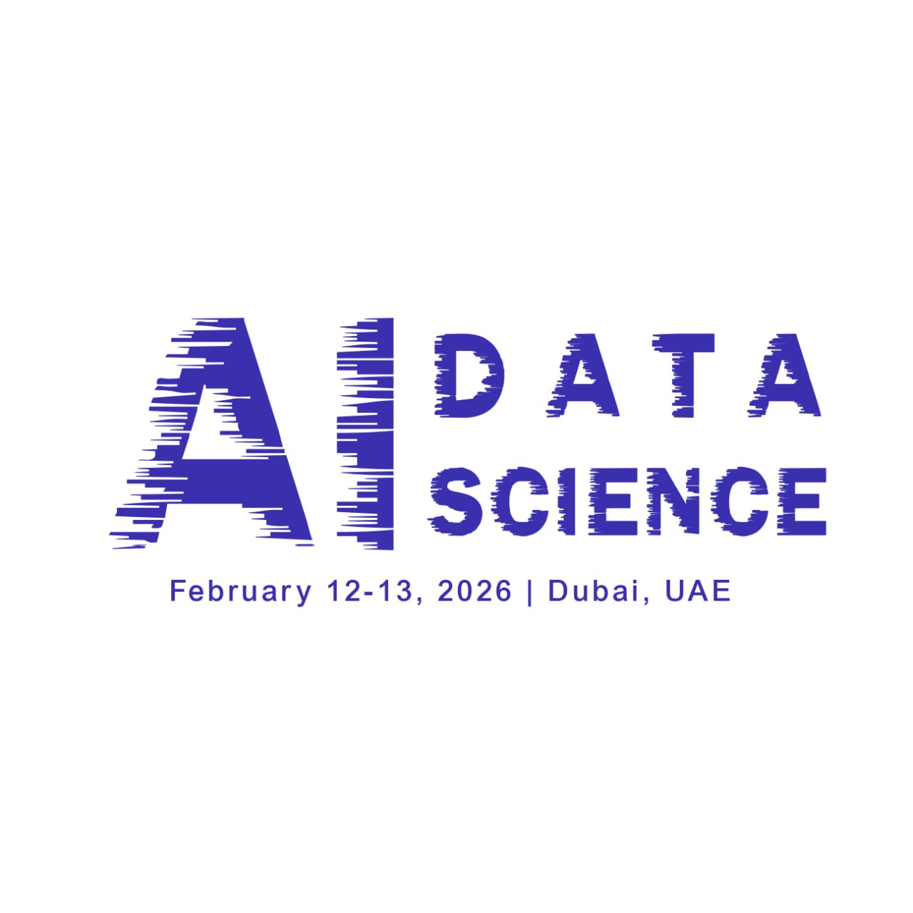 2nd International Conference on Artificial Intelligence &amp; Data Science