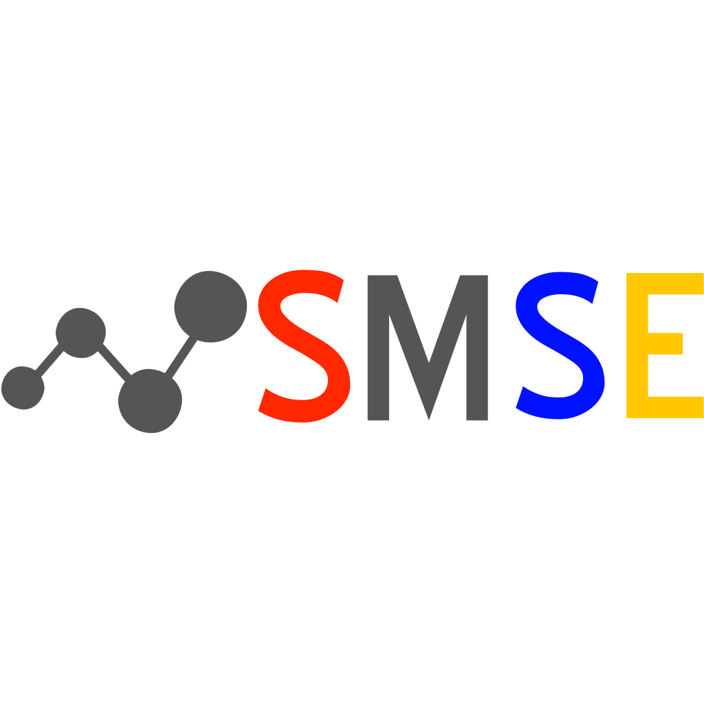 The 4th World Symposium on Materials Sciences and Engineering (SMSE 2025)