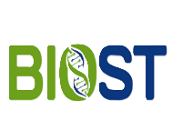 The 5th World Biological Science and Technology Conference 2025 Singapore (BioST 2025 SG) 