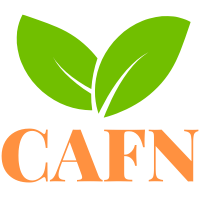 The 2nd International Congress on Agriculture, Food, and Nutrition 2025 SG (CAFN 2025 SG) 