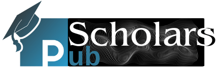 PubScholars Group