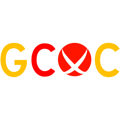The 2nd Global Clinical Oncology Conference (GCOC 2026)